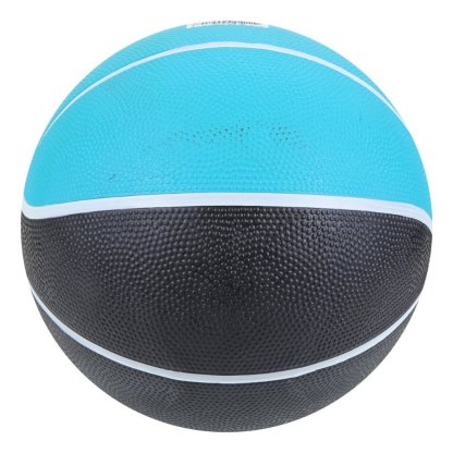 Gambreaker Basketball