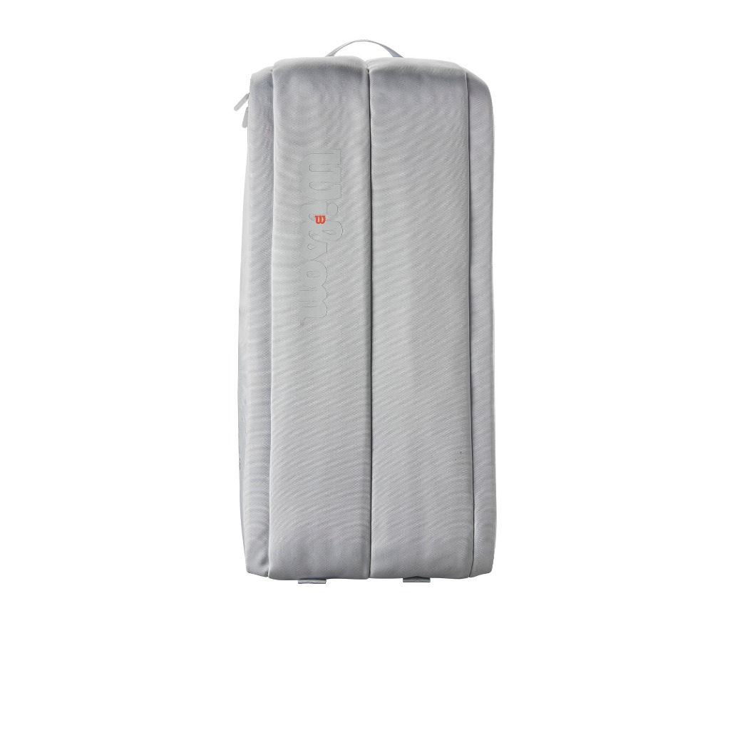 Shift Super Tour 9 Pack Tennis Bag WR8030101001 – Wilson Malaysia