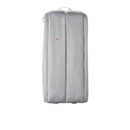Shift Super Tour 9 Pack Tennis Bag