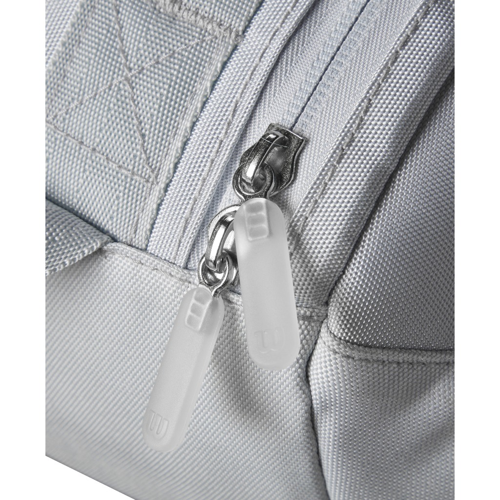 Shift Super Tour 9 Pack Tennis Bag WR8030101001 – Wilson Malaysia