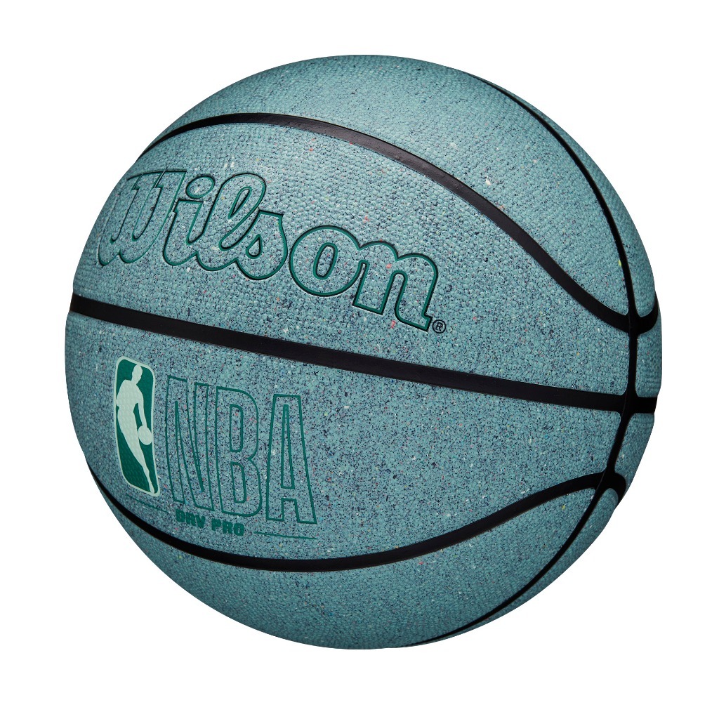 NBA DRV Pro ECO Basketball