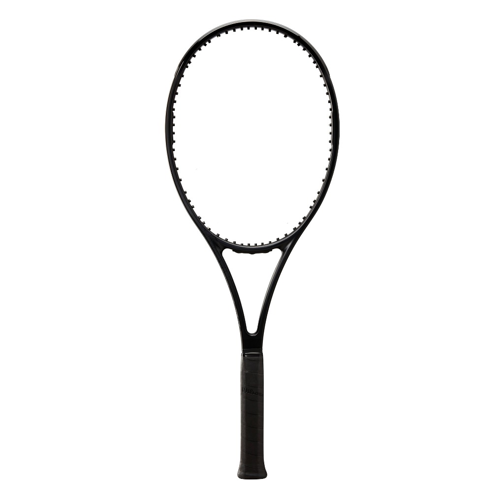 Noir Pro Staff 97 V14 Performance Tennis Racket Unstrung WR140911U3