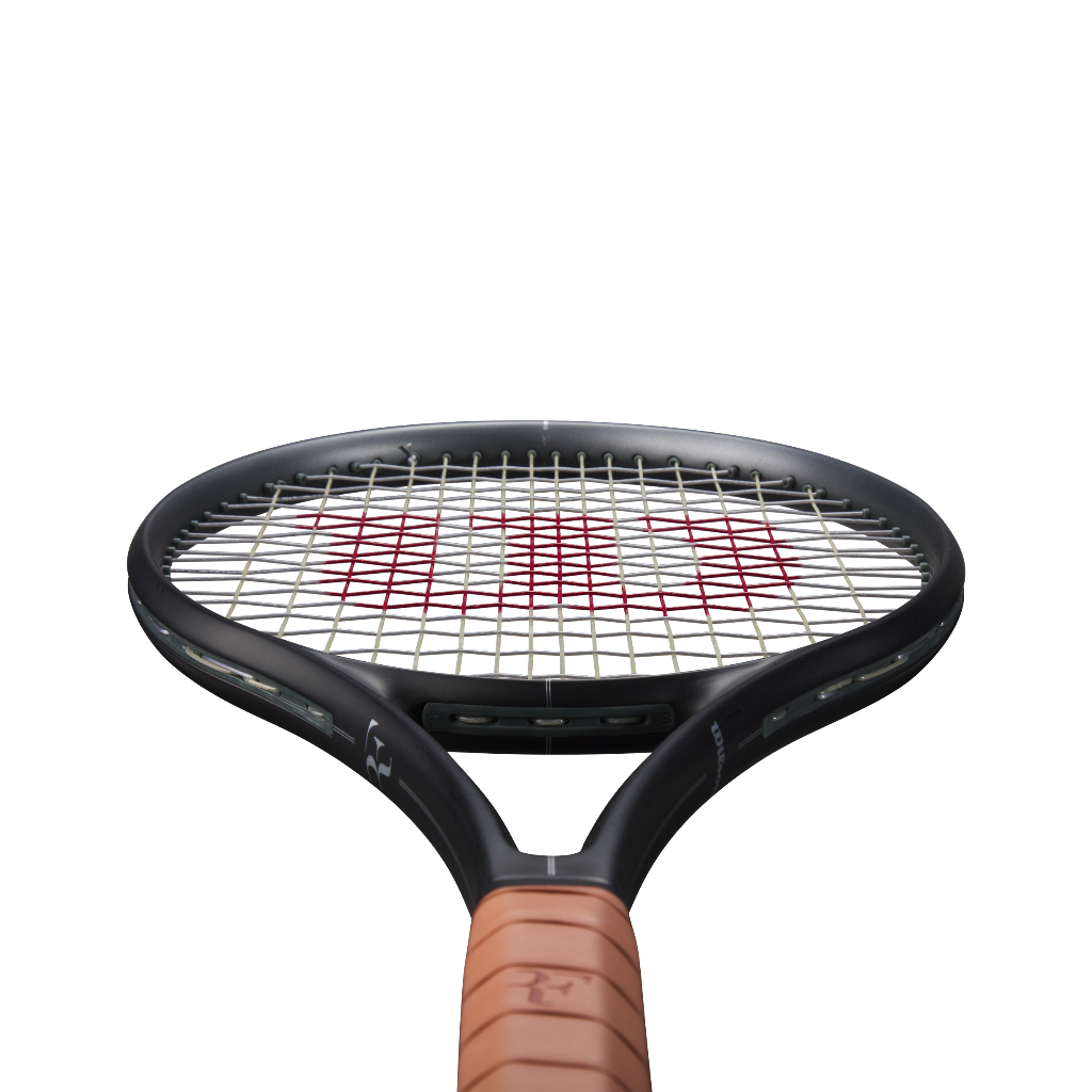 RF 01 Performance Tennis Racket Unstrung WR151411U2