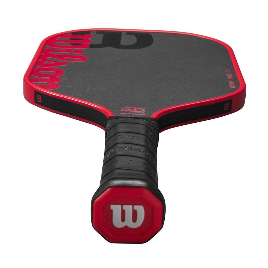 Blaze 13 Pickleball Paddle-Wilson Singapore | Offical Website