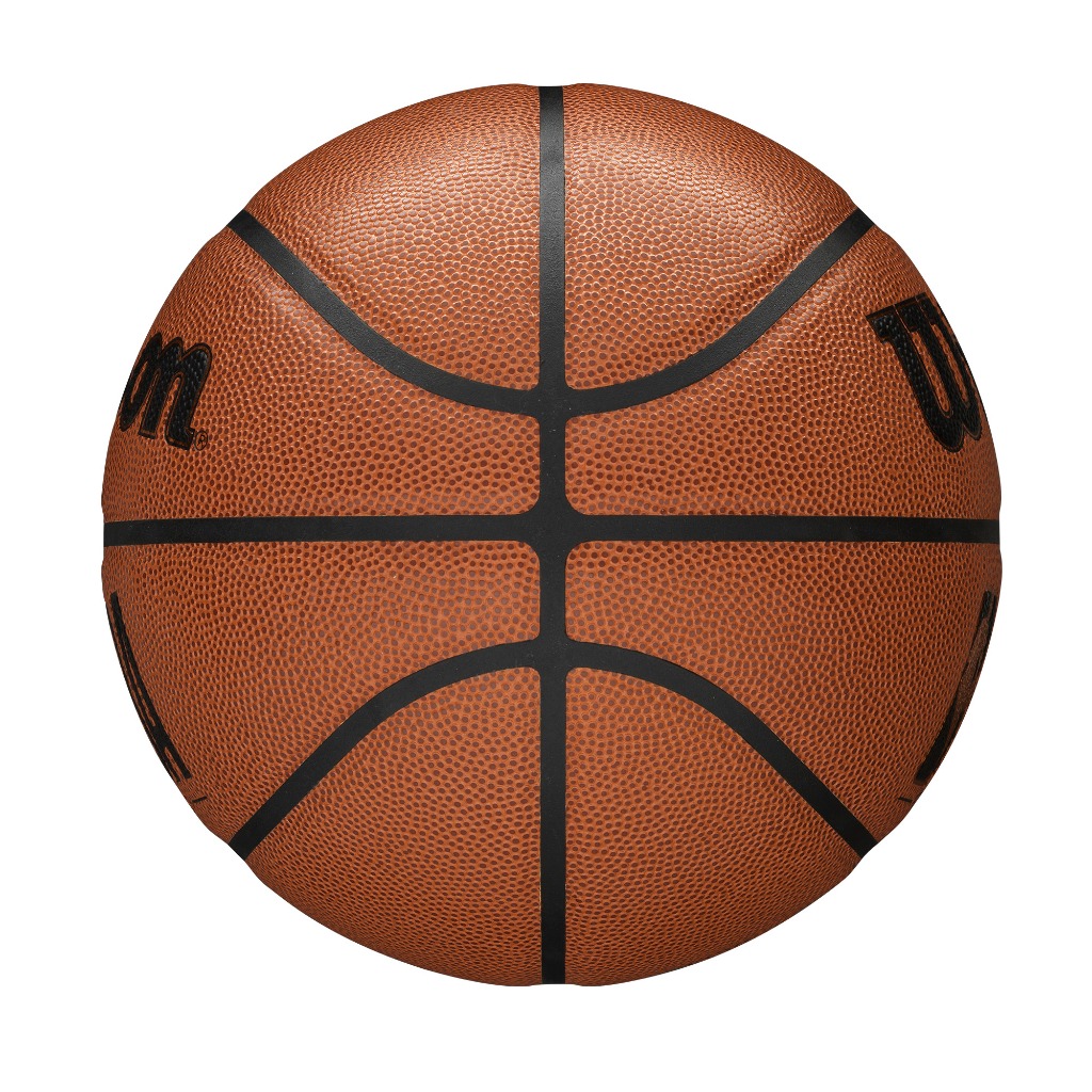 NBA Forge Plus Basketball