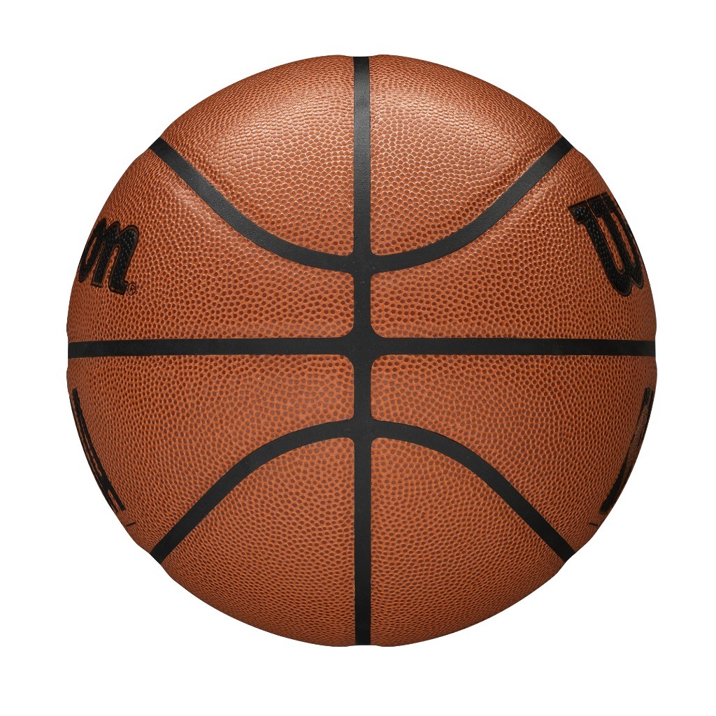 NBA Forge Plus Basketball