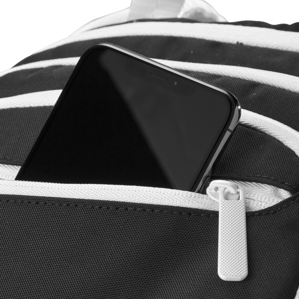 Courage Super Tour Backpack - Wilson's 110th Anniversary