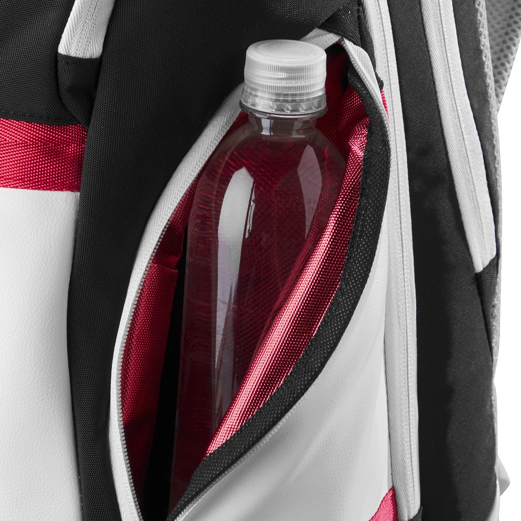 Courage Super Tour Backpack - Wilson's 110th Anniversary