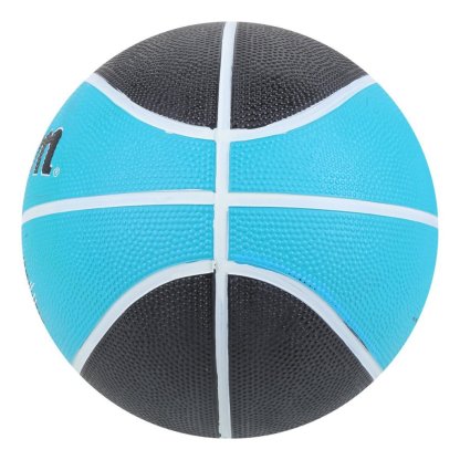 Gambreaker Basketball