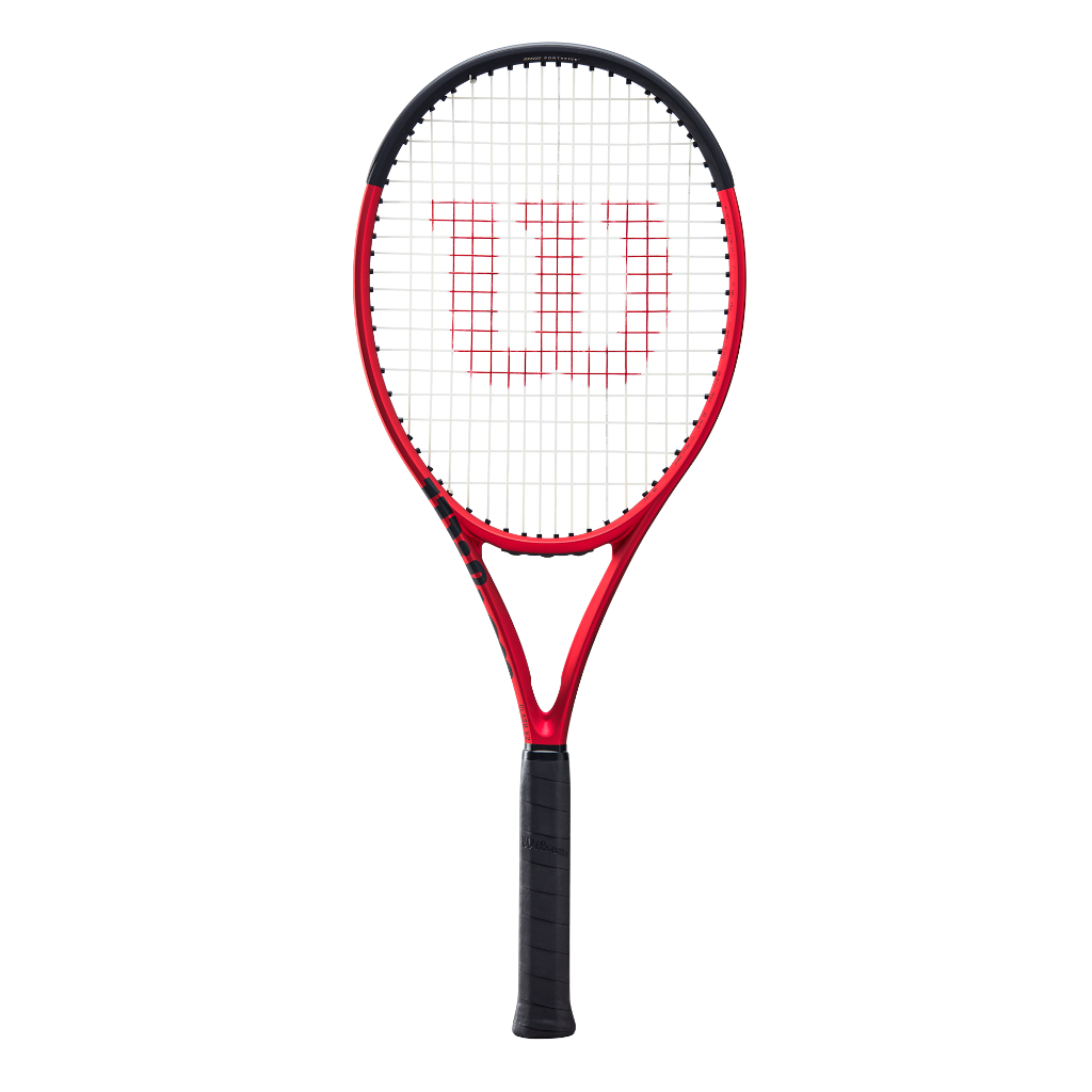 Tennis high quality Racket