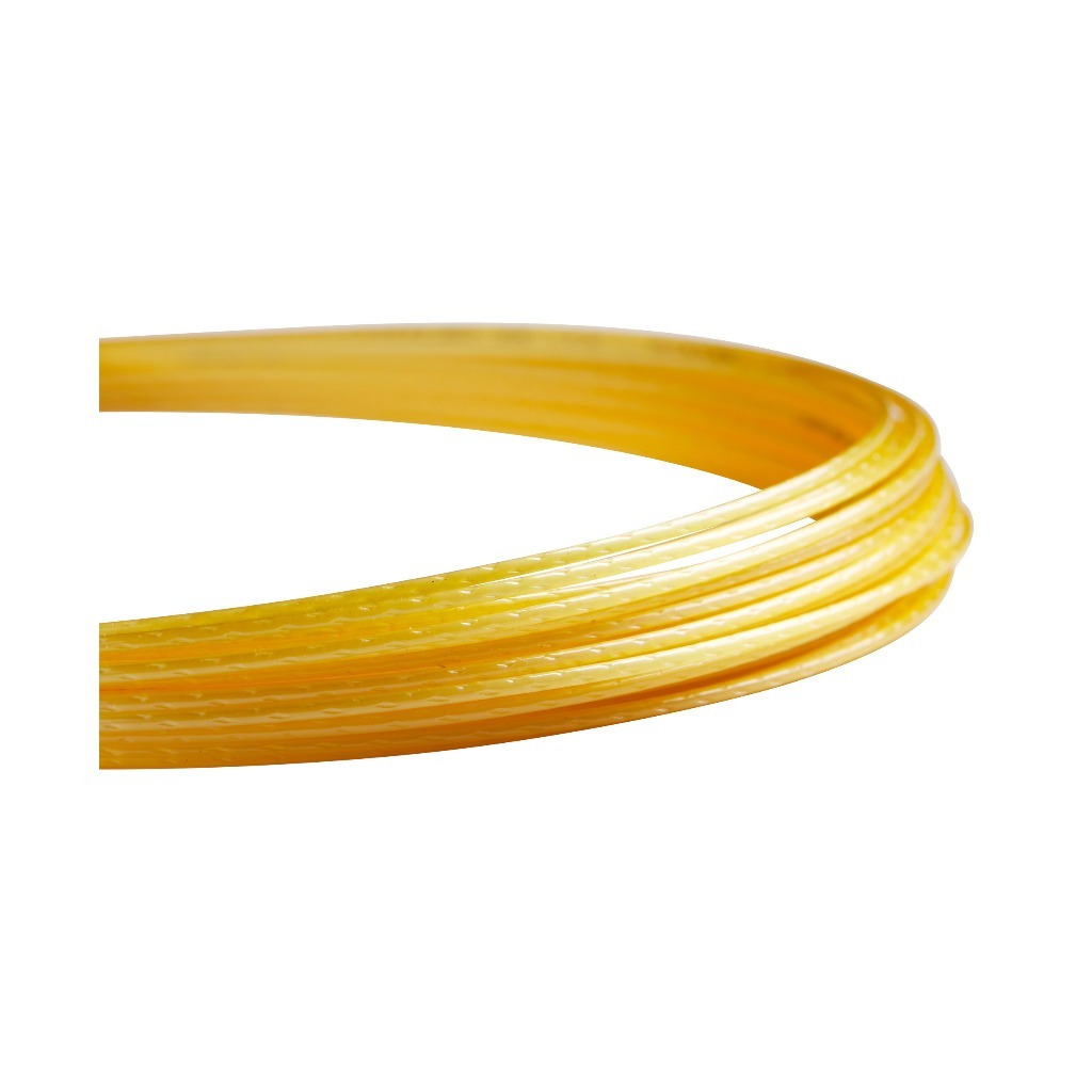 LUXILON 4G 125 Tennis String