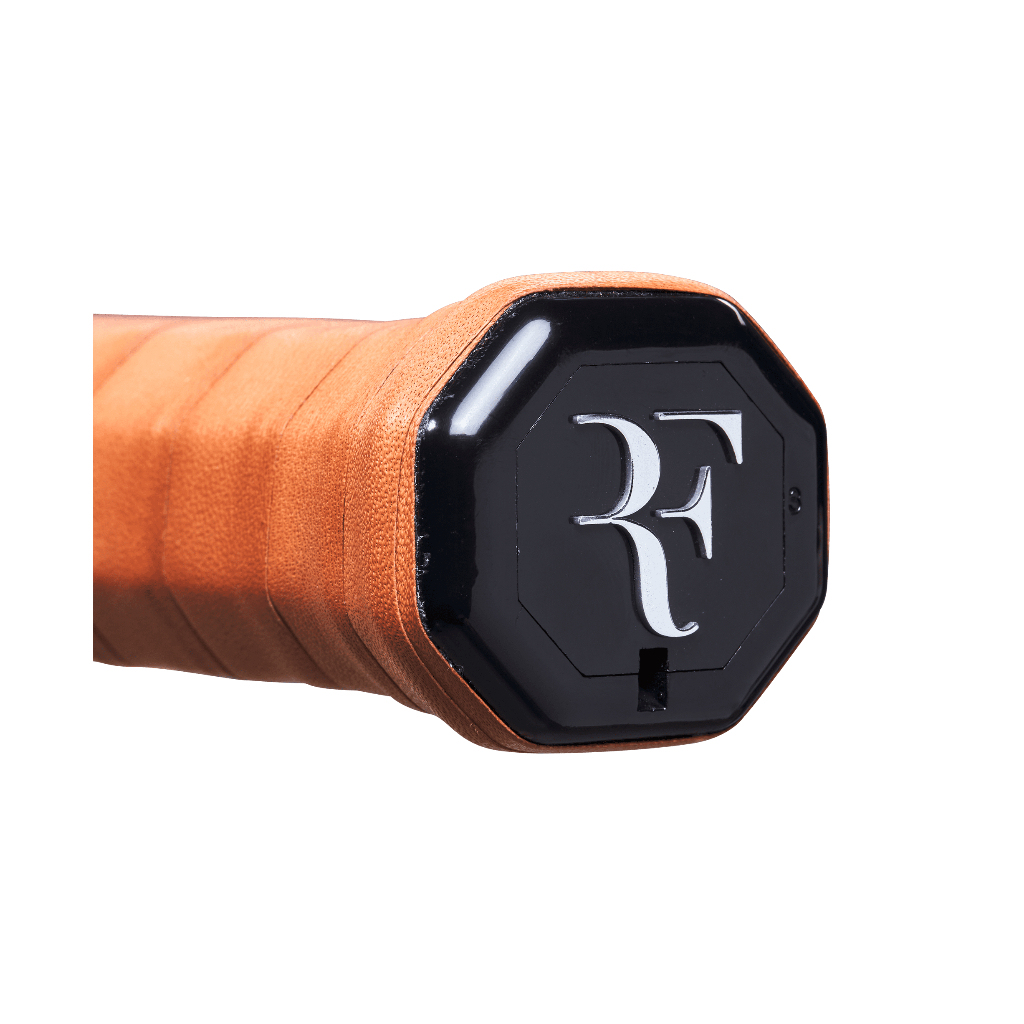 RF 01 PRO Performance Tennis Racket Unstrung WR151311U2