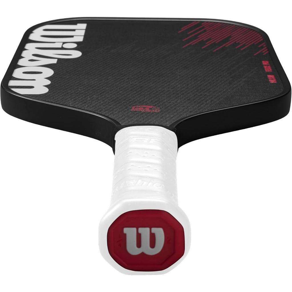 Fierce Pro 13 Pickleball Paddle 2 WR160211U2