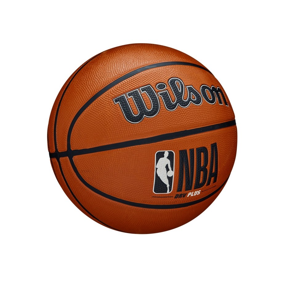 NBA DRV Plus Basketball