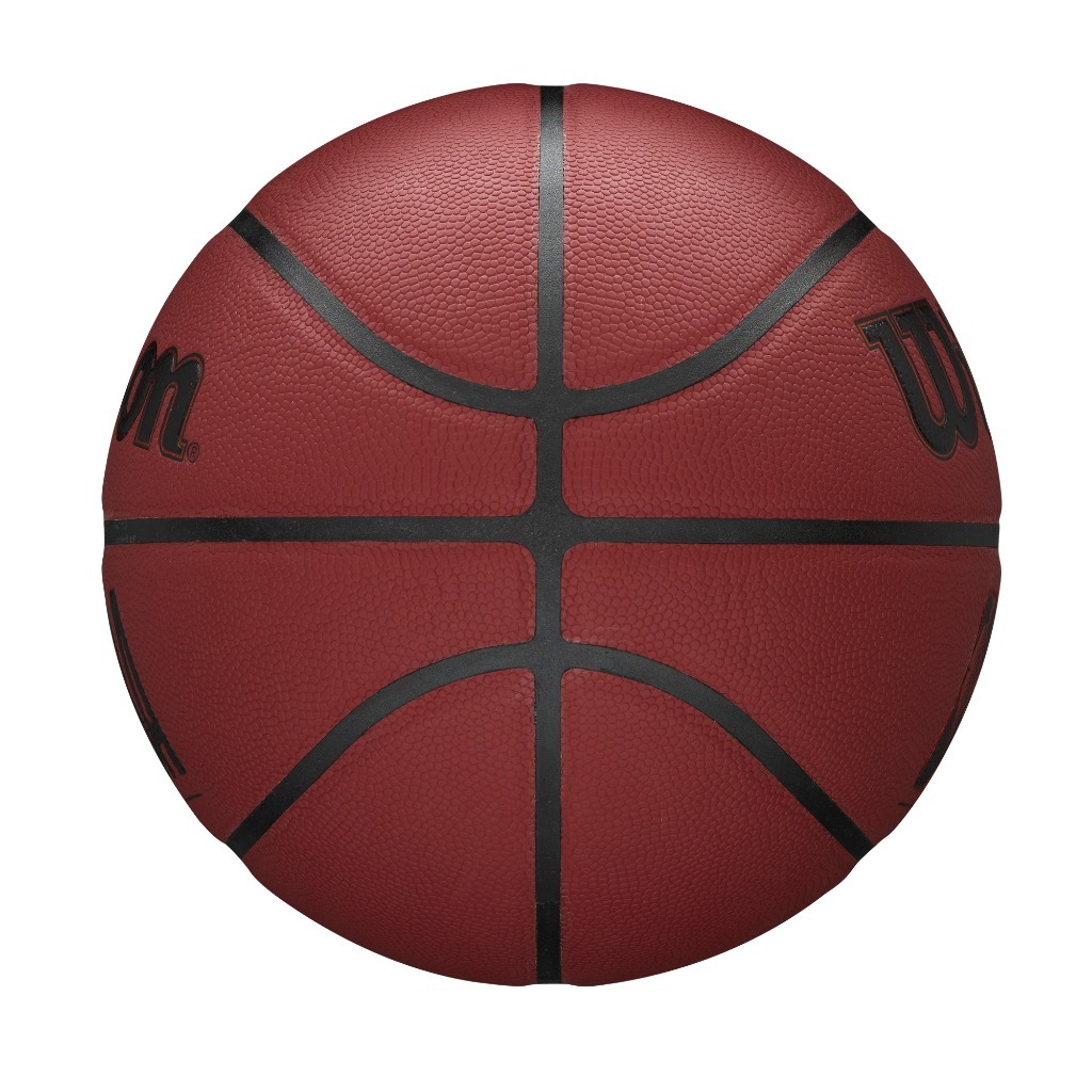 NBA Forge Basketball