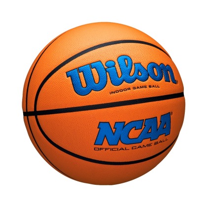 NCAA EVO NXT Official Game Basketball