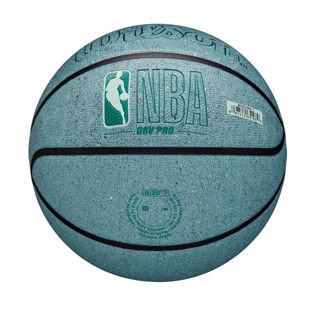 NBA DRV Pro ECO Basketball