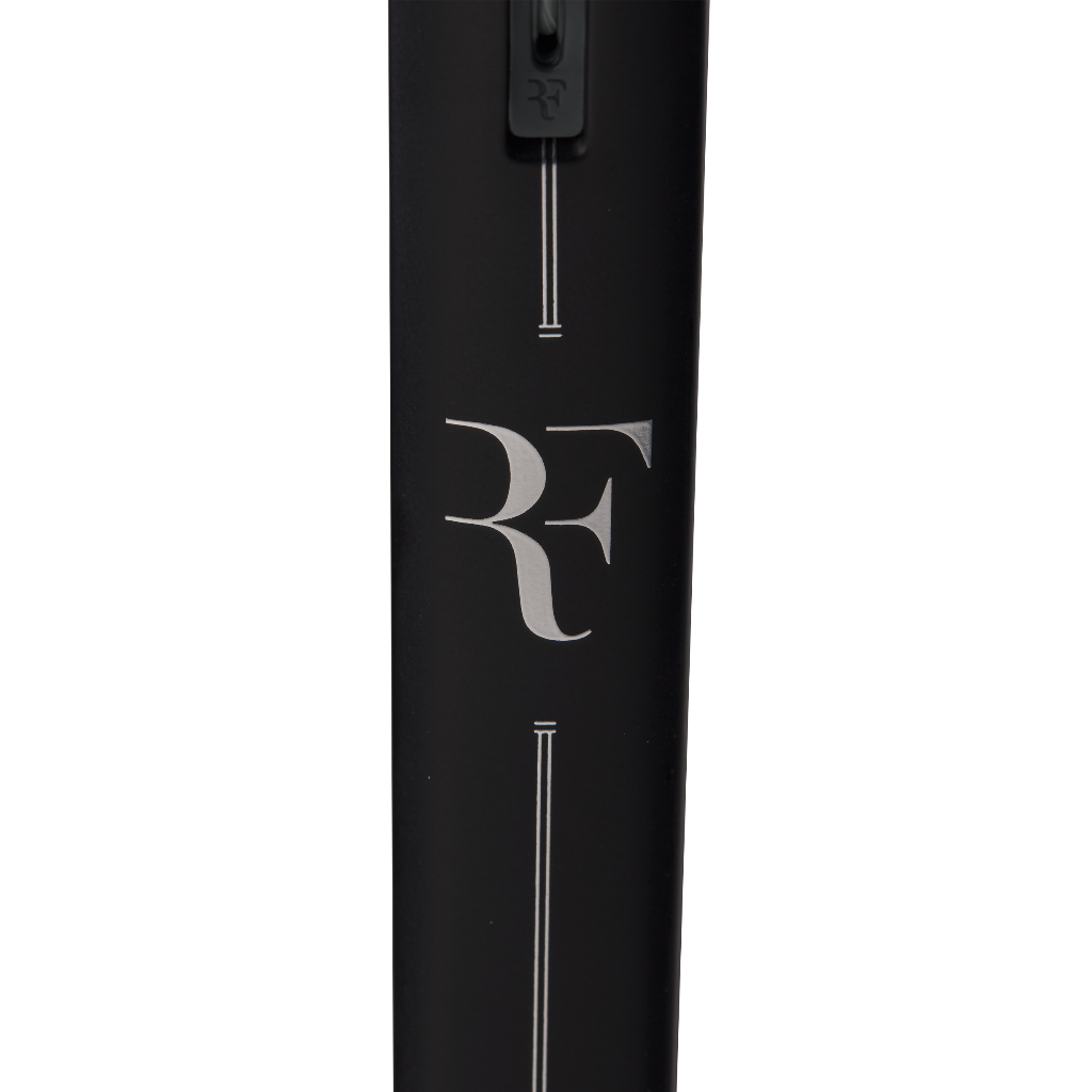 RF 01 Performance Tennis Racket Unstrung WR151411U2