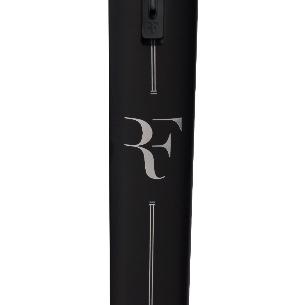 RF 01 Performance Tennis Racket Unstrung WR151411U2