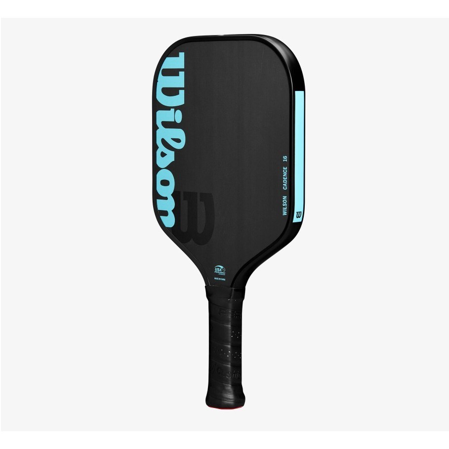 Cadence 16 Pickleball Paddle 2 WR181511U2