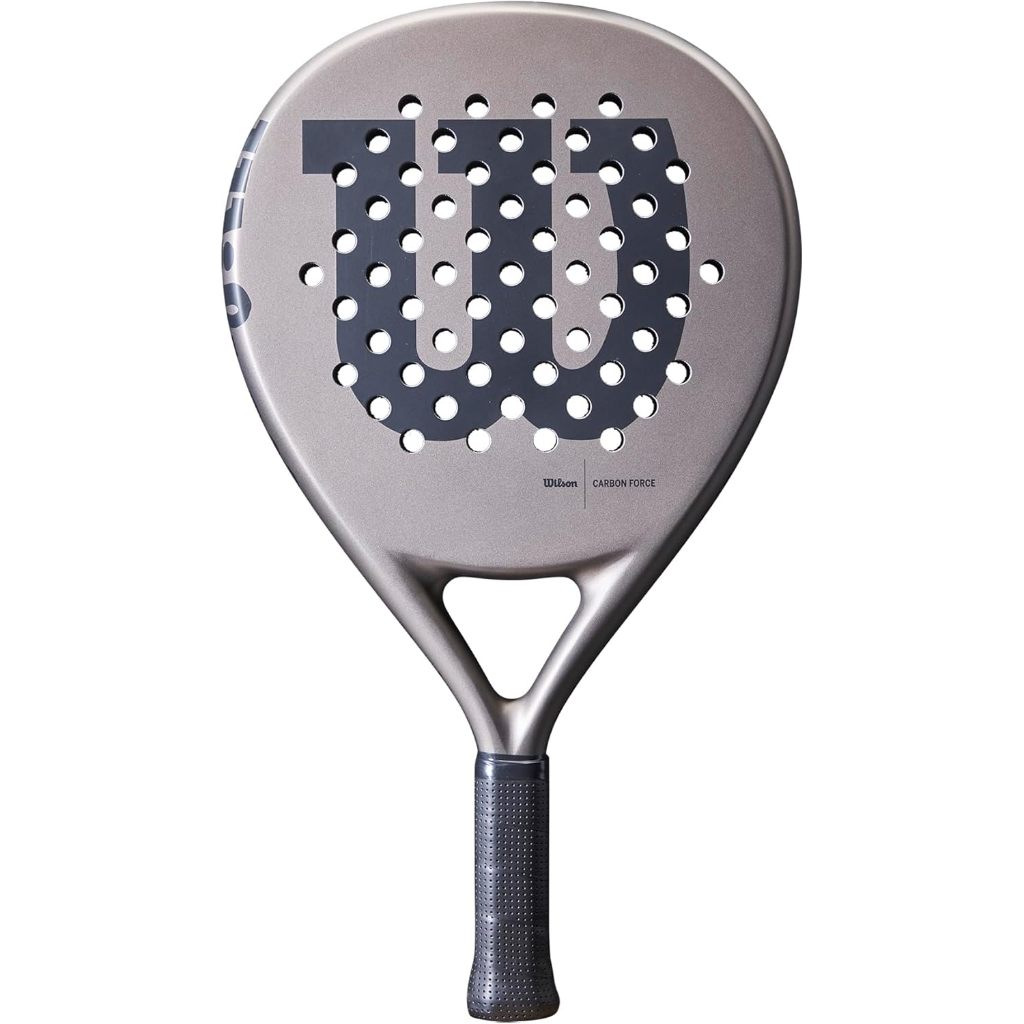 Carbon Force Padel 2 WR134511U2
