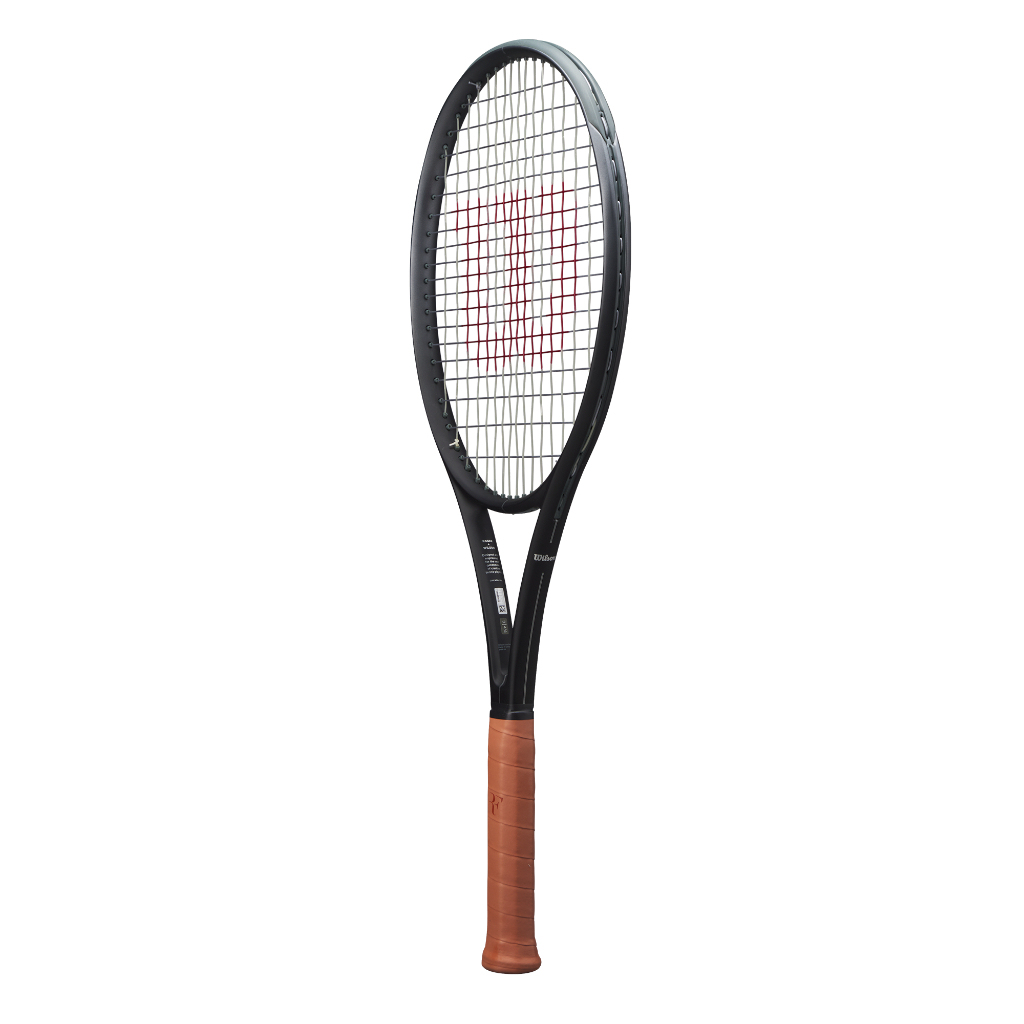 RF 01 FUTURE Performance Tennis Racket Unstrung WR166811U2
