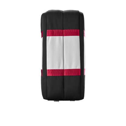 Courage Super Tour 9 Pack Tennis Bag - Wilson's 110th Anniversary