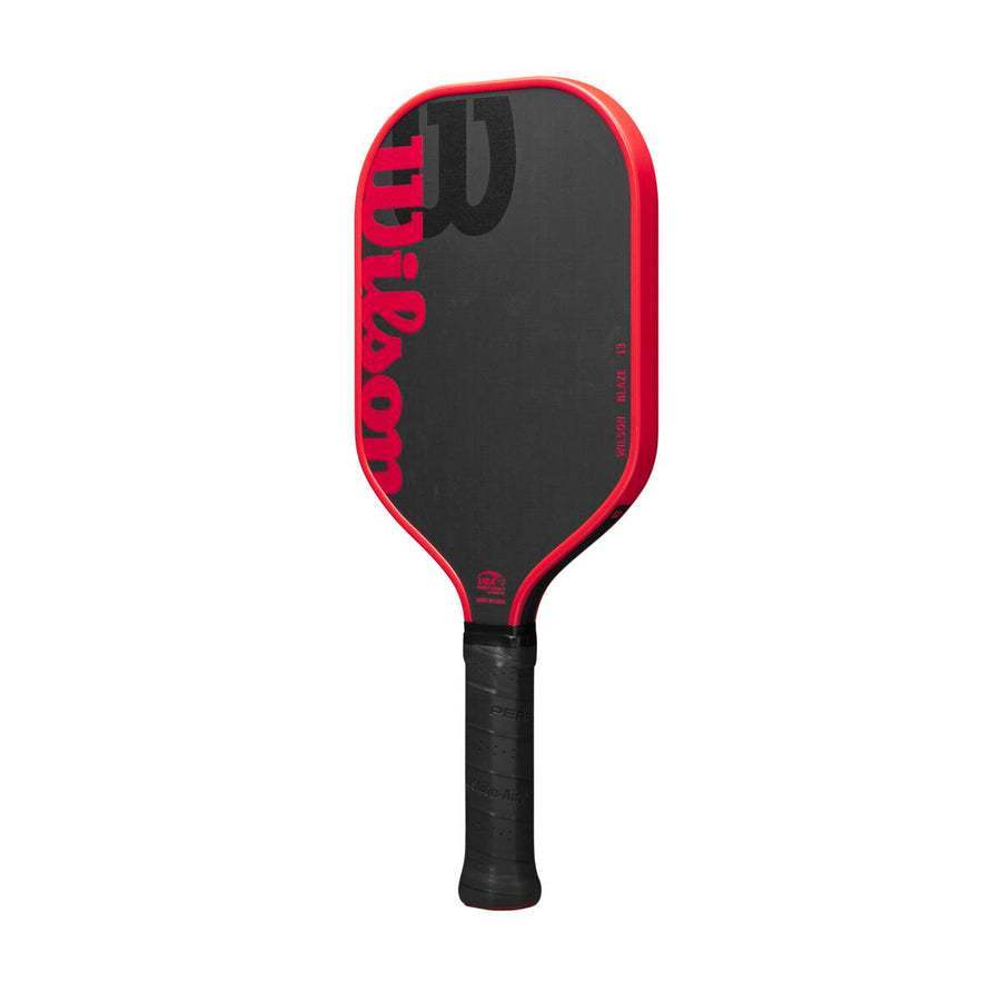 Blaze 13 Pickleball Paddle-Wilson Singapore | Offical Website
