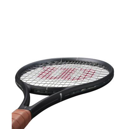 RF01 future 280g ポリツアーレブ Wilson RF 01 Future Tennis Racket (Unstrung) – Wilson Malaysia