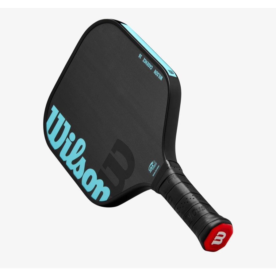 Cadence 16 Pickleball Paddle 2 WR181511U2