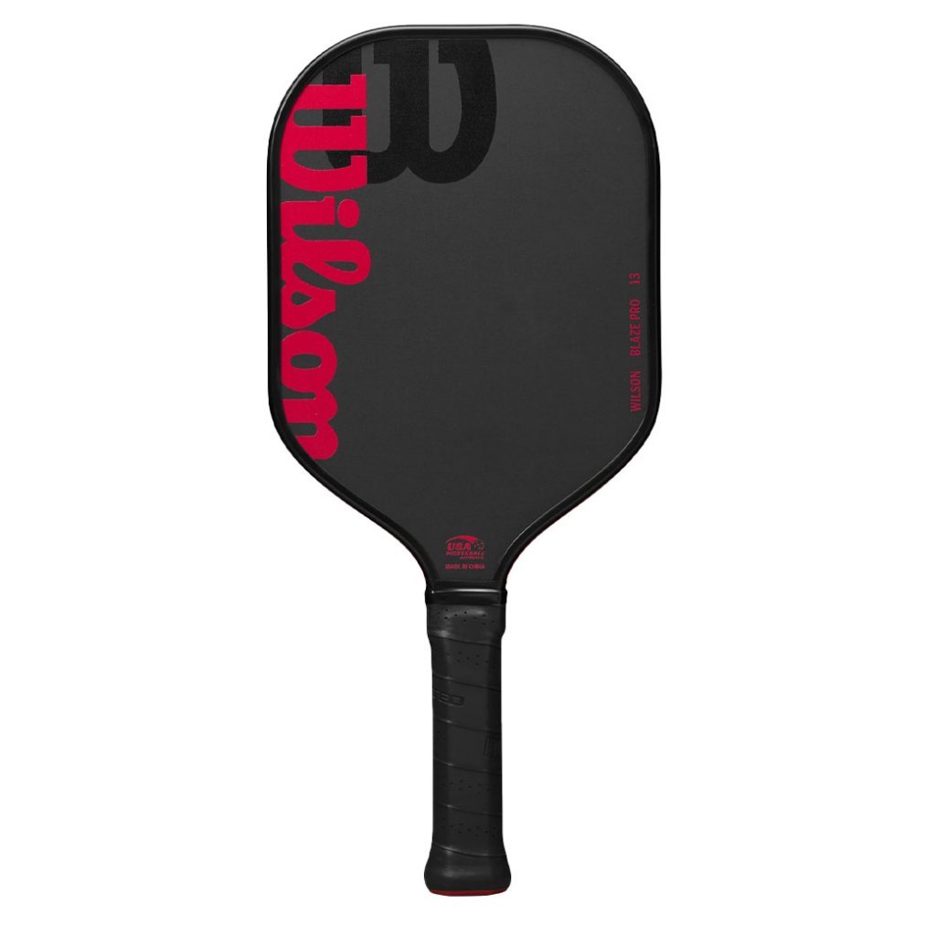 Blaze Pro 13MM Pickleball Paddle 2 WR159811U2