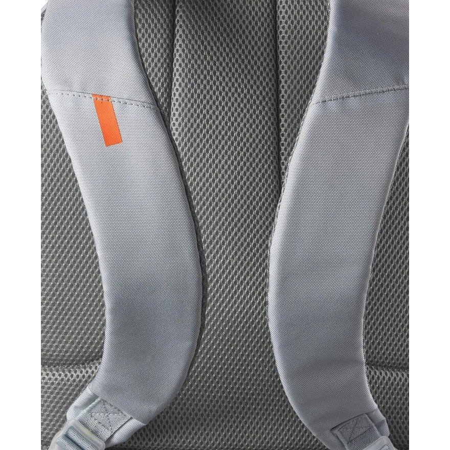 Shift Super Tour Backpack Artic Ice