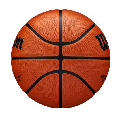 NBA Authentic Series Outdoor Basketball