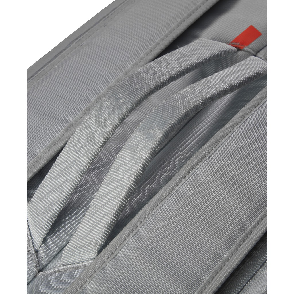 Shift Super Tour 9 Pack Tennis Bag