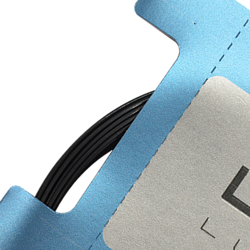 LUXILON ALU Power 125 Tennis String