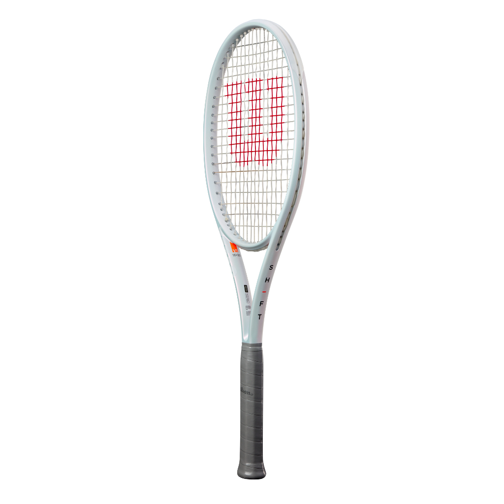 Shift 99L V1 Performance Tennis Racket Unstrung WR145511U3