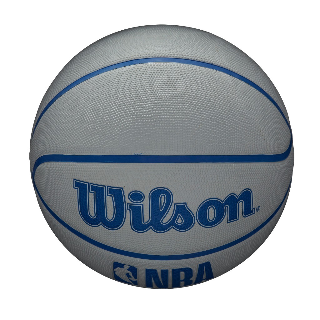 NBA DRV Basketball