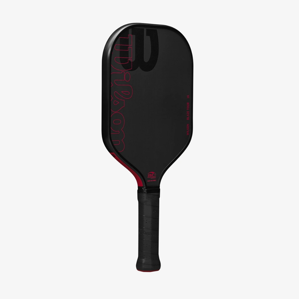 Blaze Tour 16Mm Pickleball Paddle 2 WR157711U2