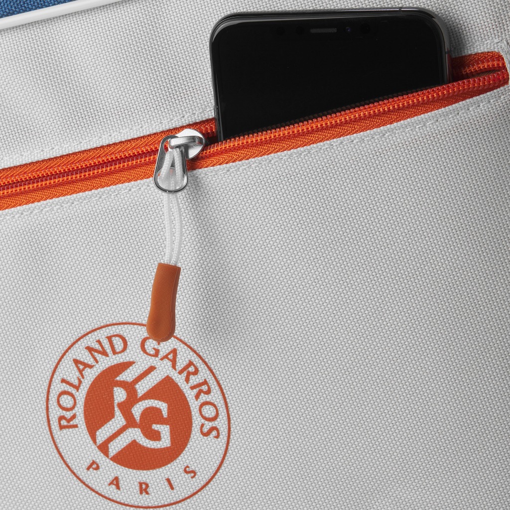 Roland Garros 2024 Team 6 Pack