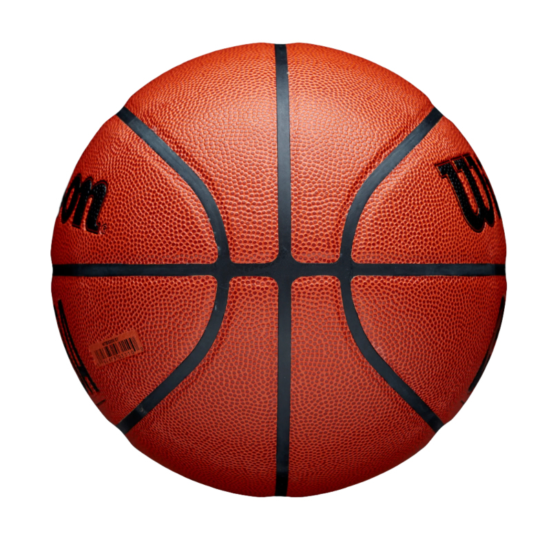 NBA Forge Basketball WTB8200XB07 – Wilson Malaysia | Official Website