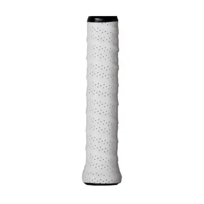 Wilson Pro Perforated Tennis Overgrip (3 Pieces)