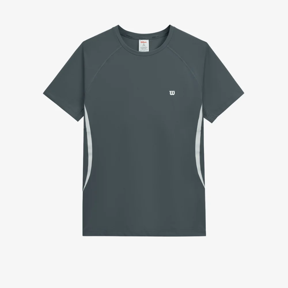 Wilson Men's Daily Performance Tee