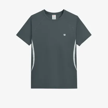 Wilson Men's Daily Performance Tee