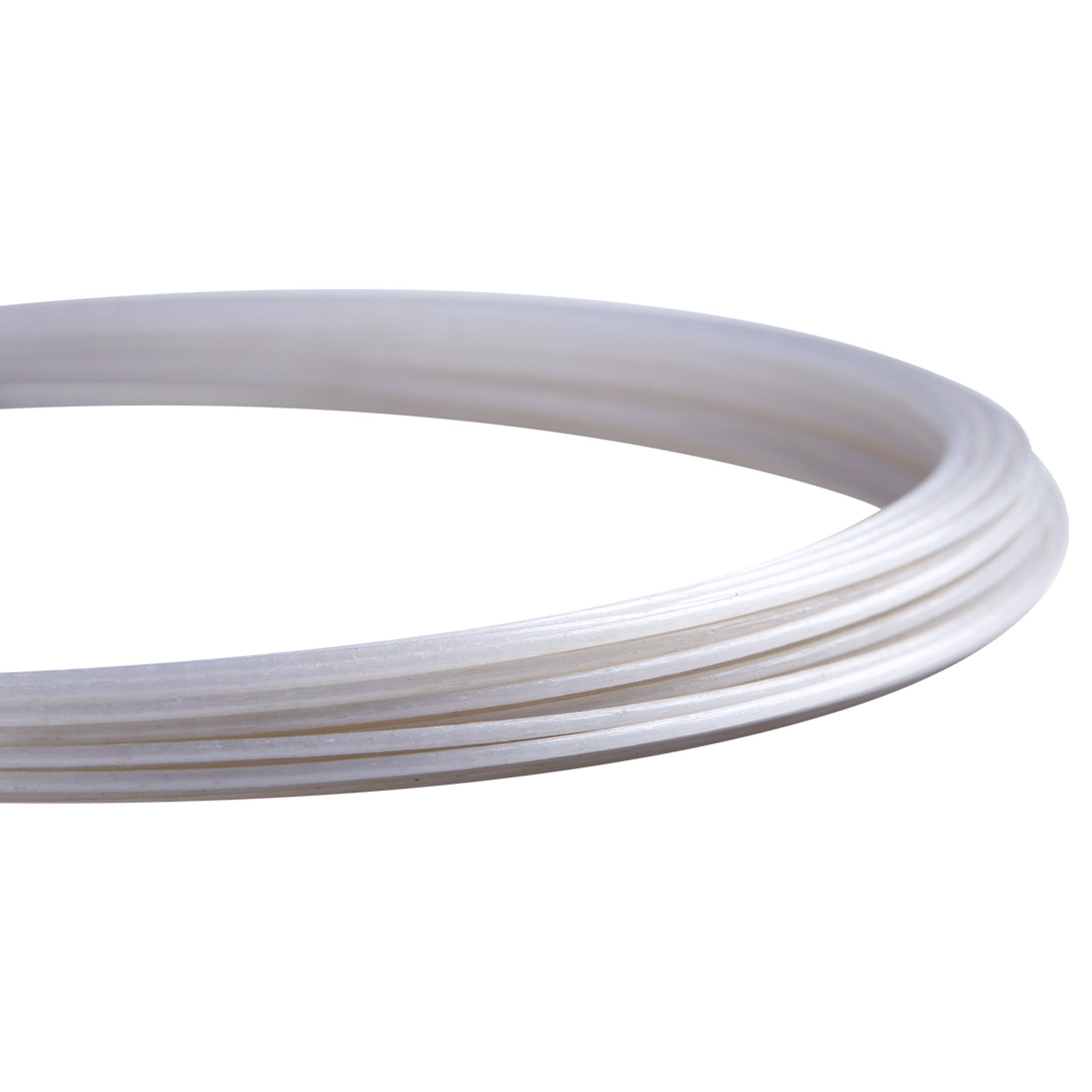 Wilson Luxilon Alu Power Vibe 125 Tennis String