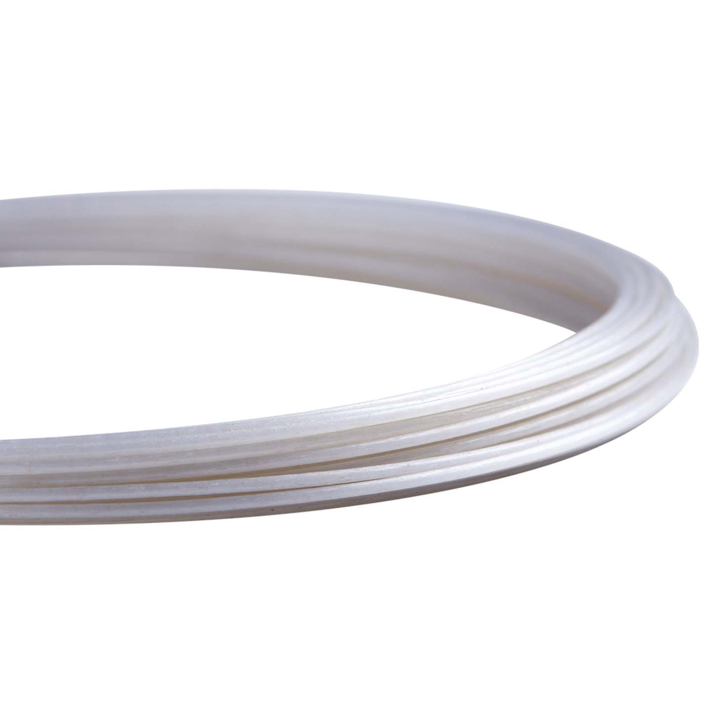 Wilson Luxilon Alu Power Vibe 125 Tennis String