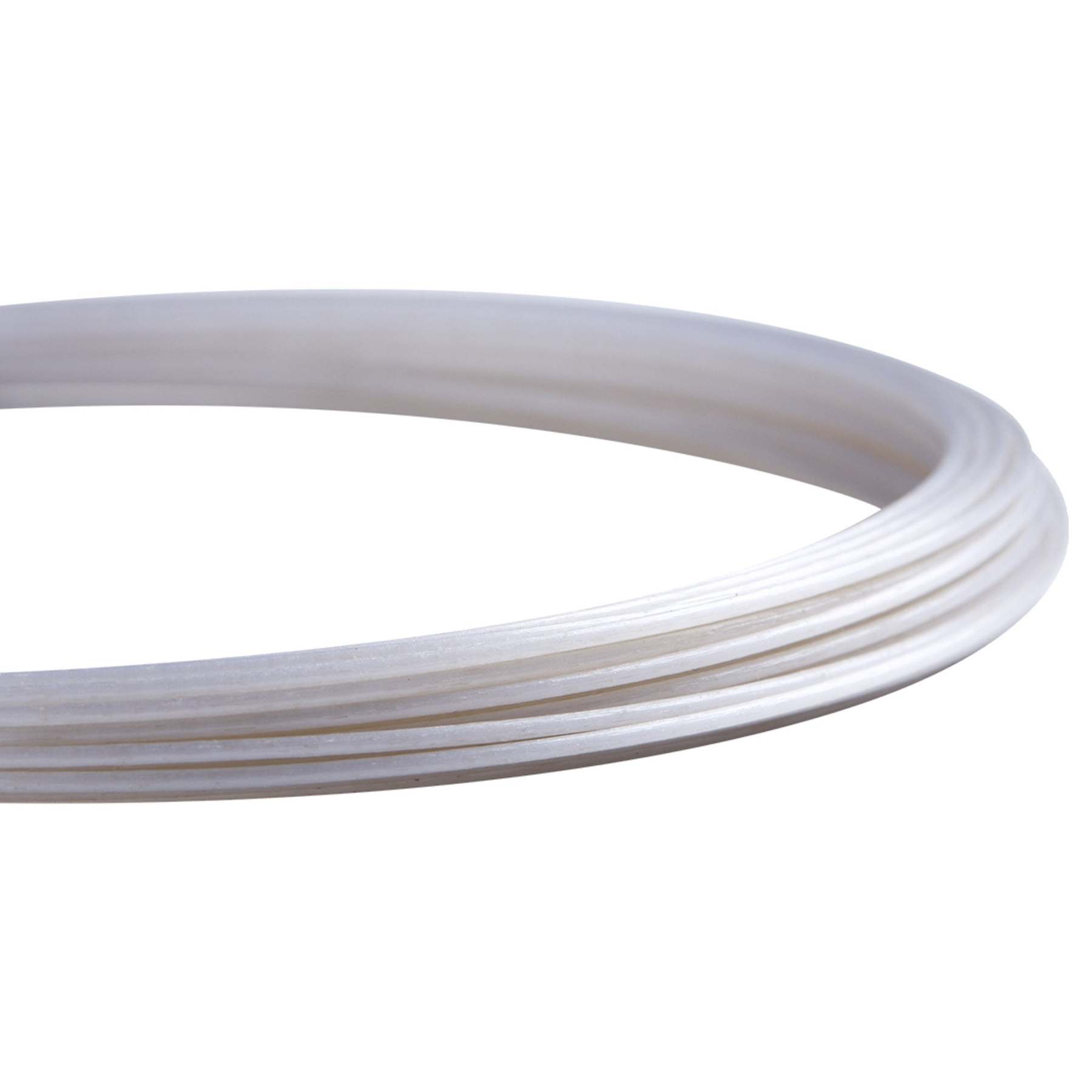 Wilson Luxilon Alu Power Vibe 125 Tennis String