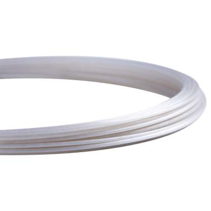 Wilson Luxilon Alu Power Vibe 125 Tennis String