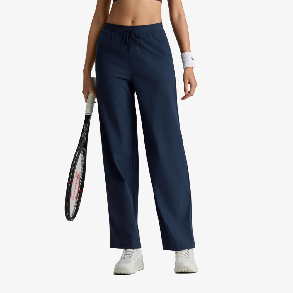 Wilson Women's Air Net Pant