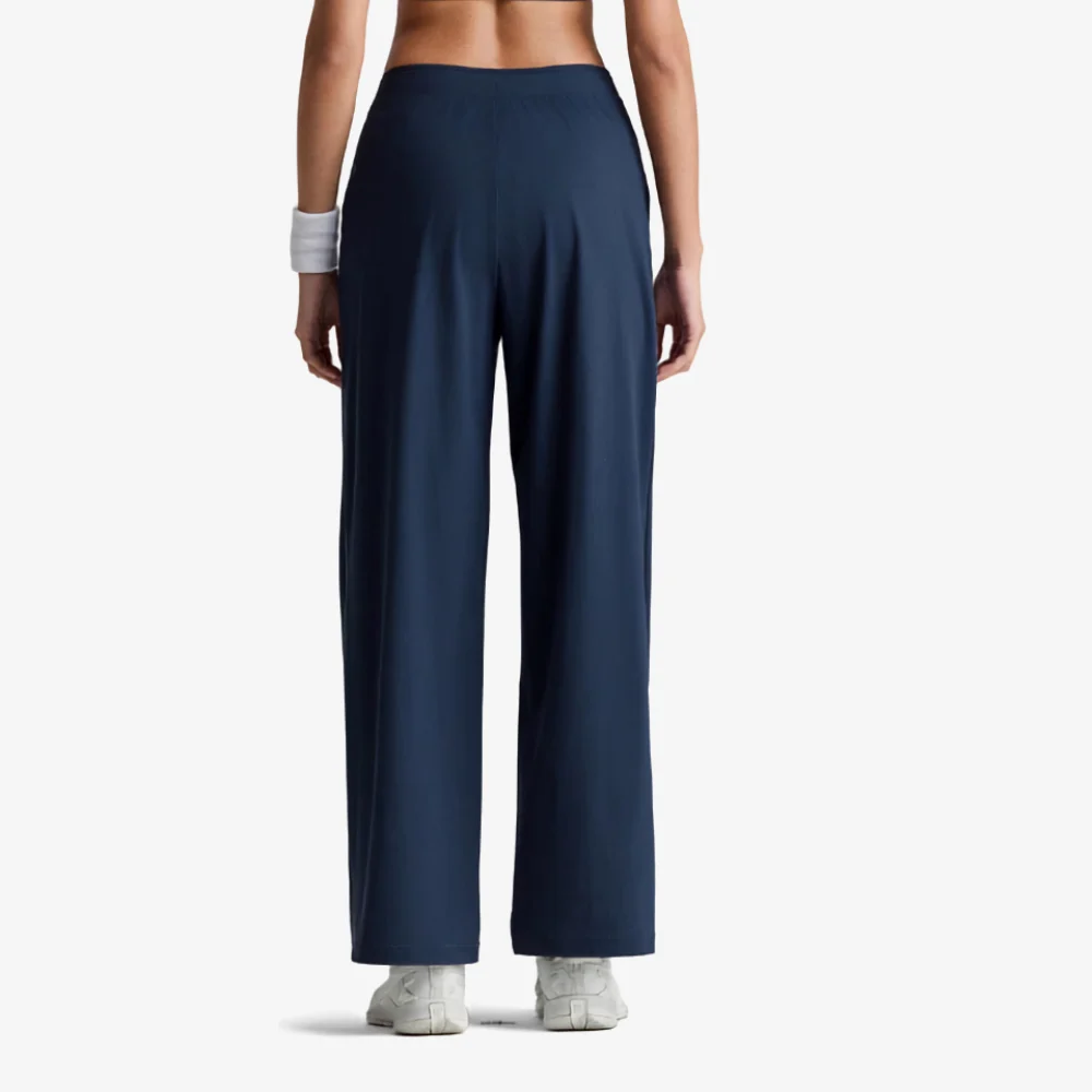 Wilson Women's Air Net Pant