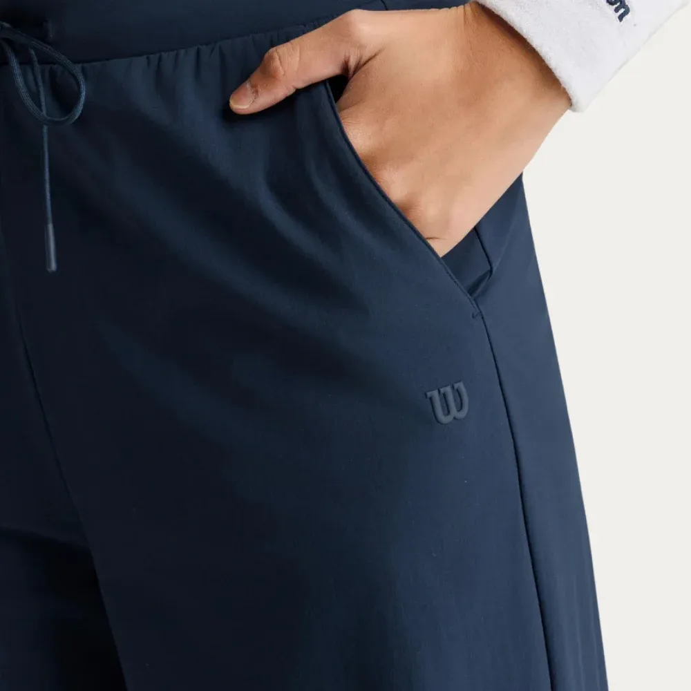 Wilson Women's Air Net Pant